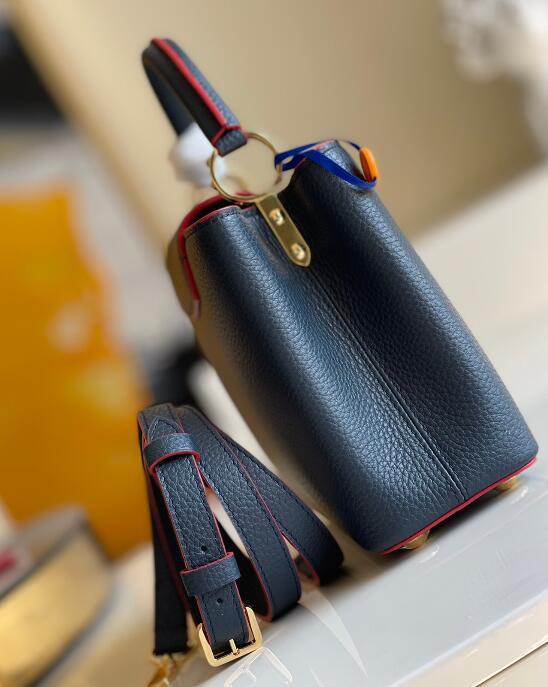 glami shop- LOV Bags - 2560