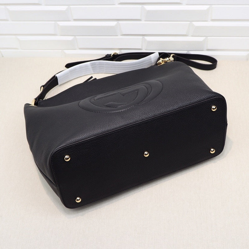 glami shop- GCI Bags - 559