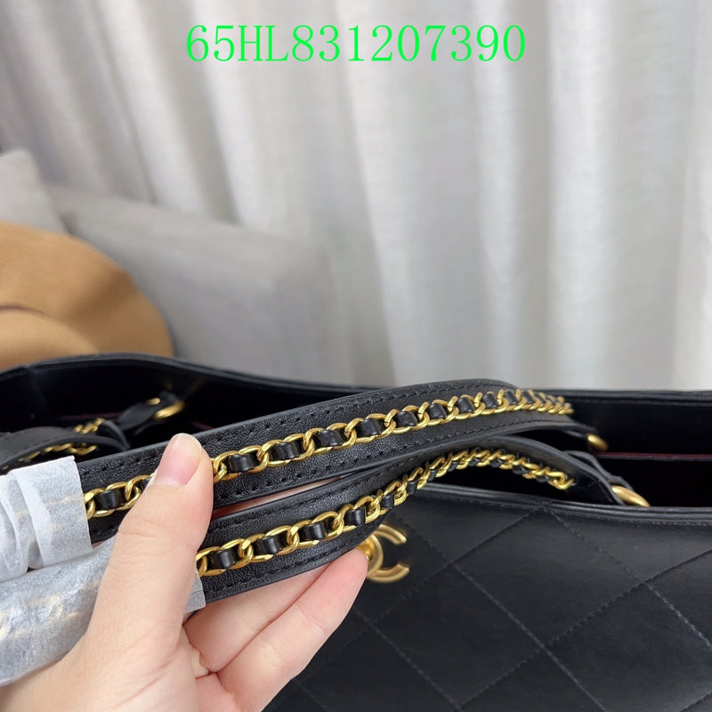 Glami - CHL Bags - 1754
