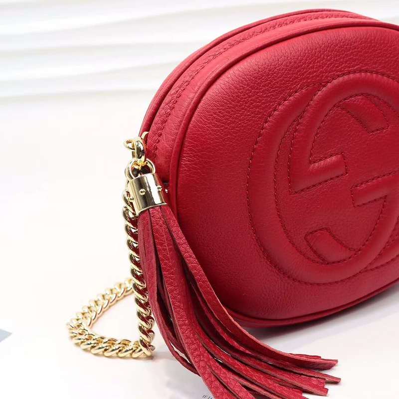 glami shop- GCI Bags - 960