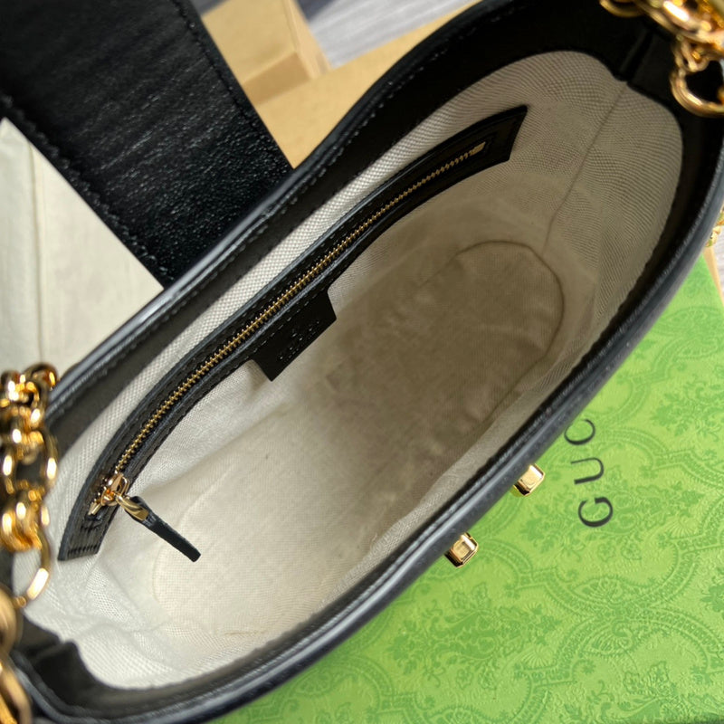 Satchel Bags - GCI Bags - 4695