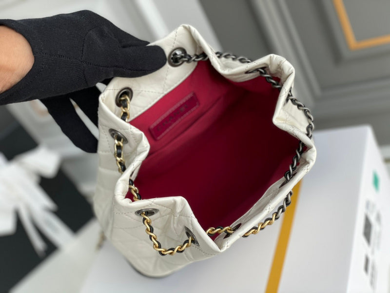 Satchel Bags - GUC Bags - 1575