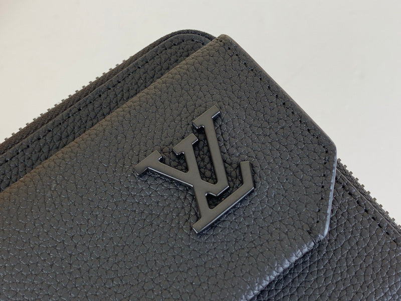 Satchel Bags - VL Bags - 2525