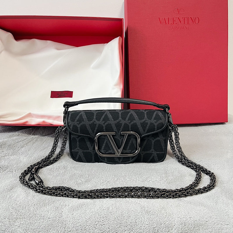 GLM - VEL Bags - 617