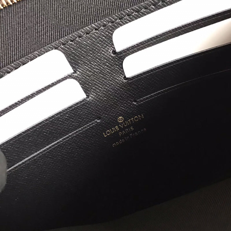 Satchel Bags - VL Bags - 5504