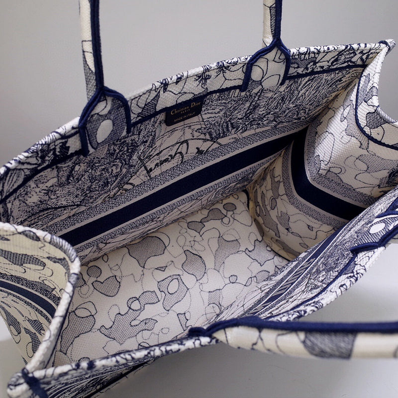Glami - GLAMIr Bags - 274