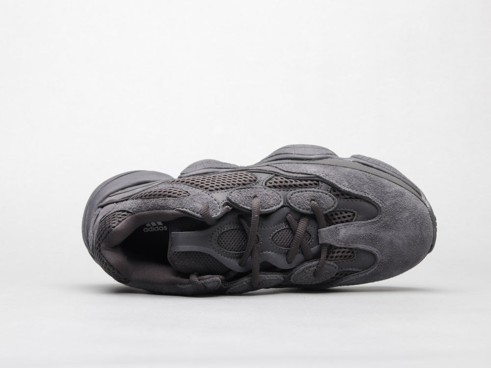 GLM - Yzy 500 Utility Sneaker