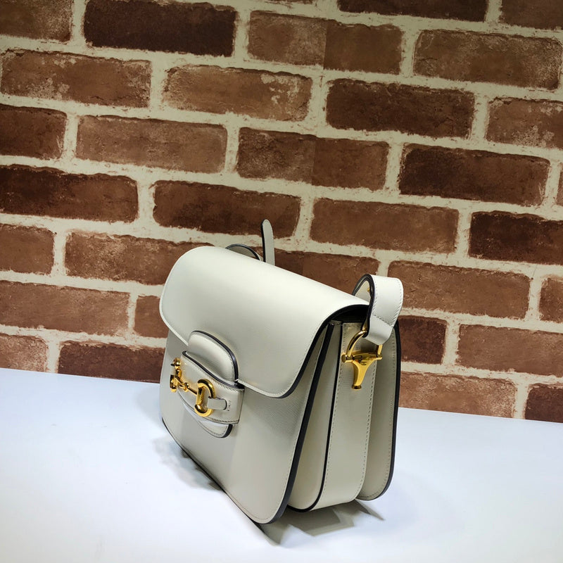 Satchel Bags - GCI Bags - 3576