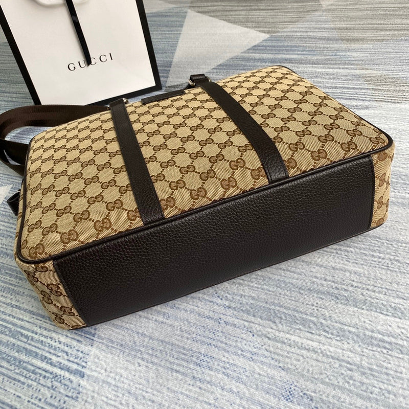 Satchel Bags - GCI Bags - 4819
