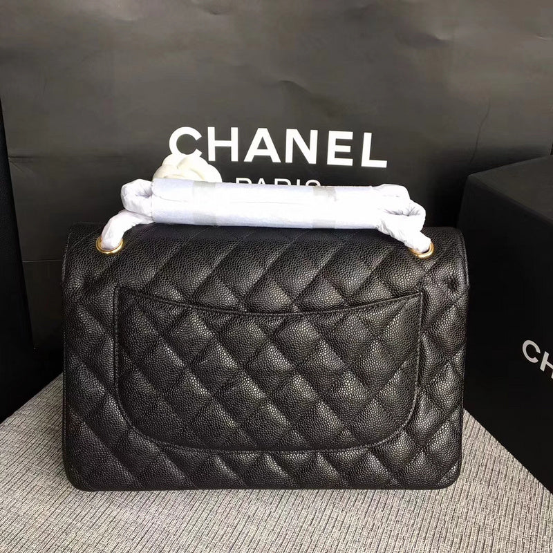 Satchel Bags - CHL Bags - 697