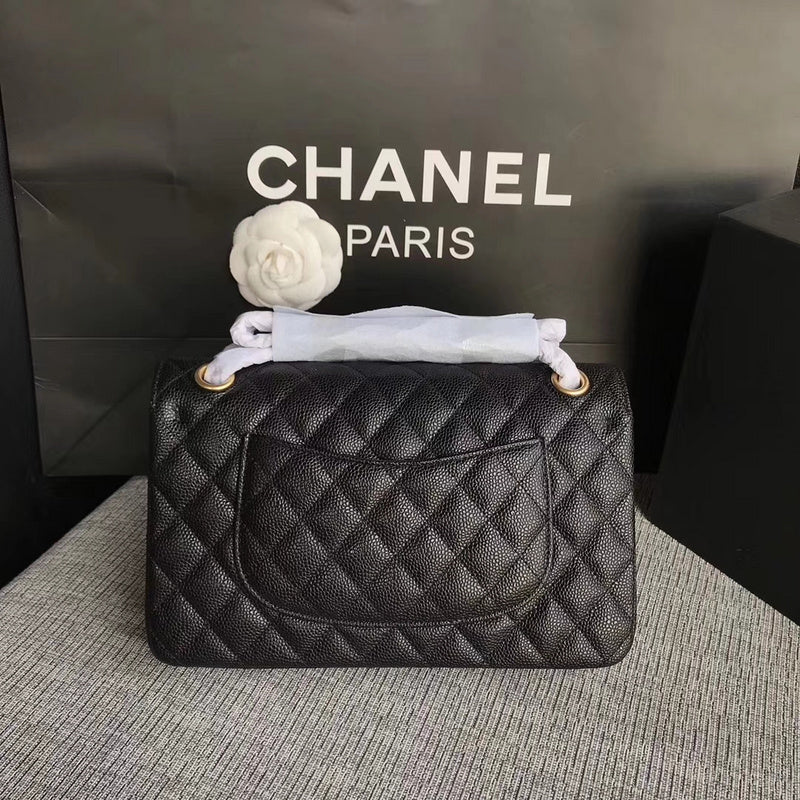 Satchel Bags - CHL Bags - 728