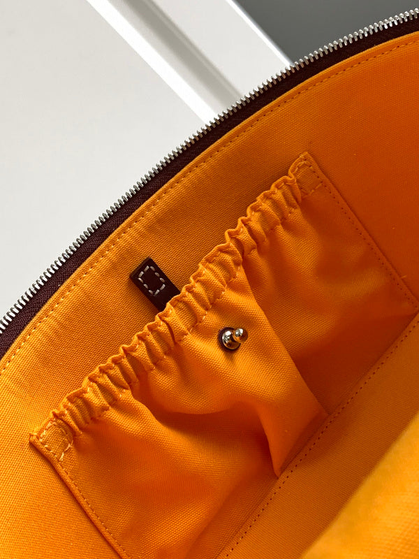 GLM - GYO Bags - 1402