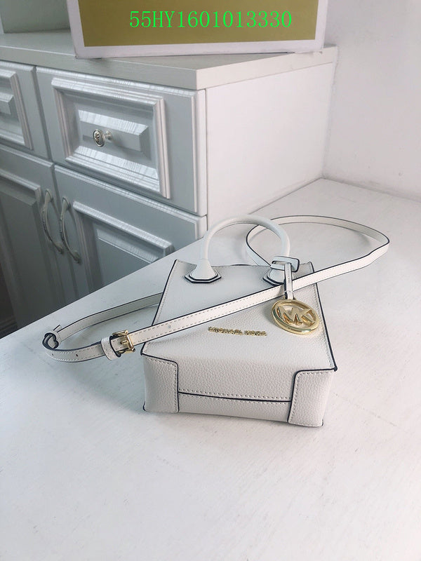 Satchel Bags - MK Bags - 194