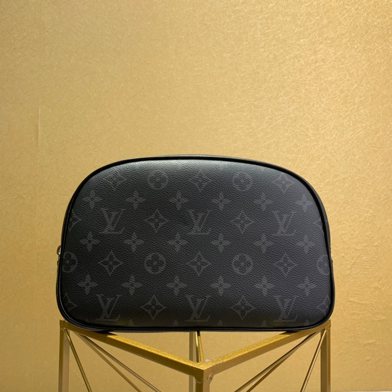 Satchel Bags - VL Bags - 6417