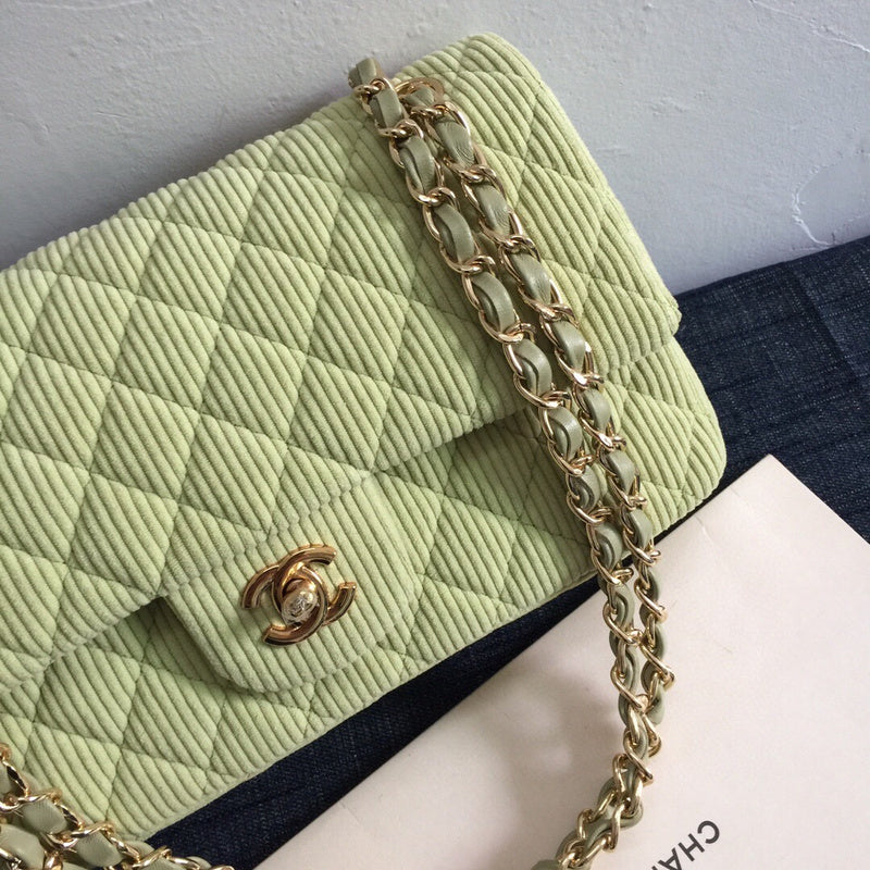 Satchel Bags - CHL Bags - 2746