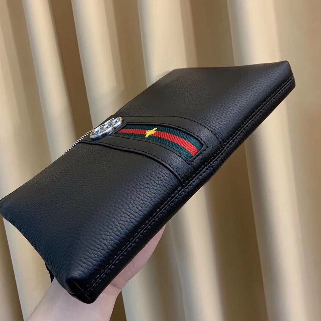 GLM - Top Quality Bags GCI 233