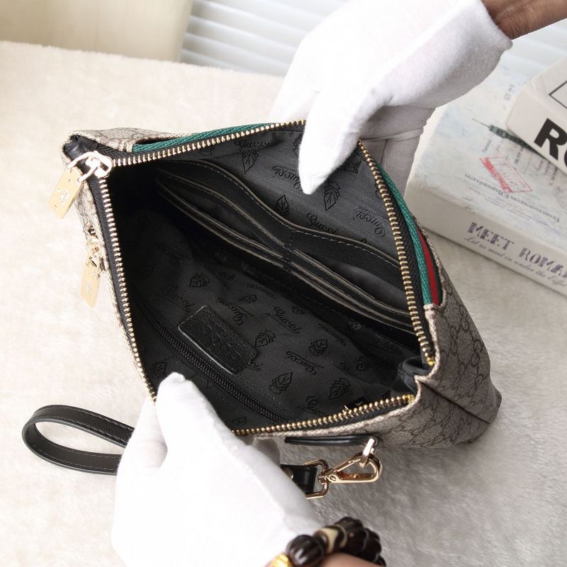 Satchel Bags - GCI Bags - 2715