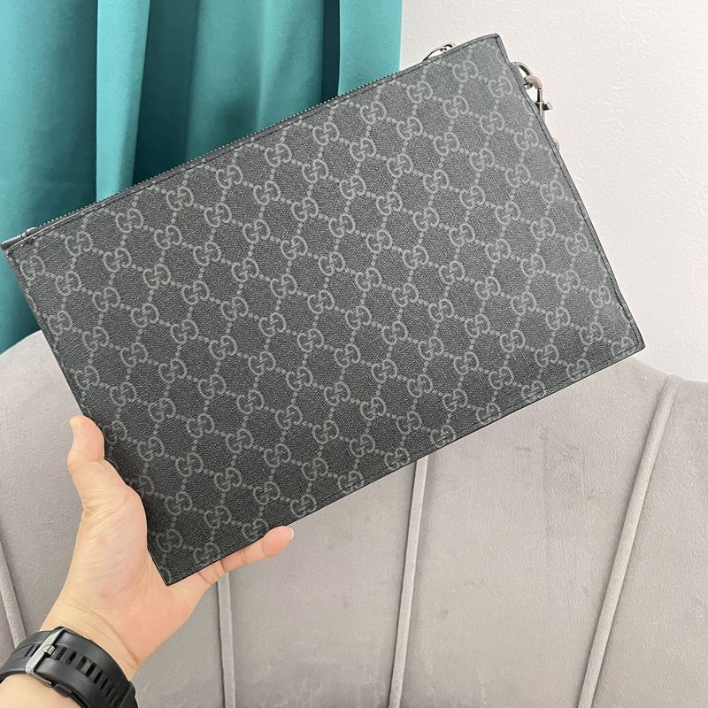 Satchel Bags - GCI Bags - 2461