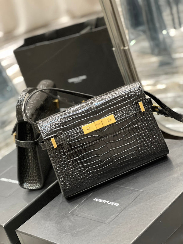 GLM - SLY Bags - 912