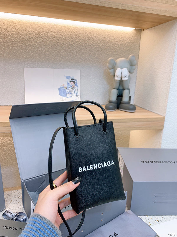 Satchel Bags - BGA Bags - 1586