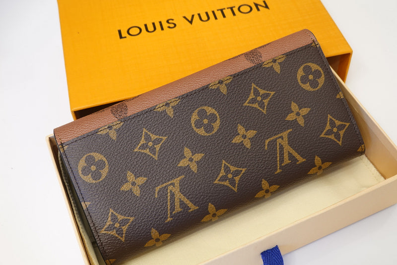 Satchel Bags - VL Bags - 5752
