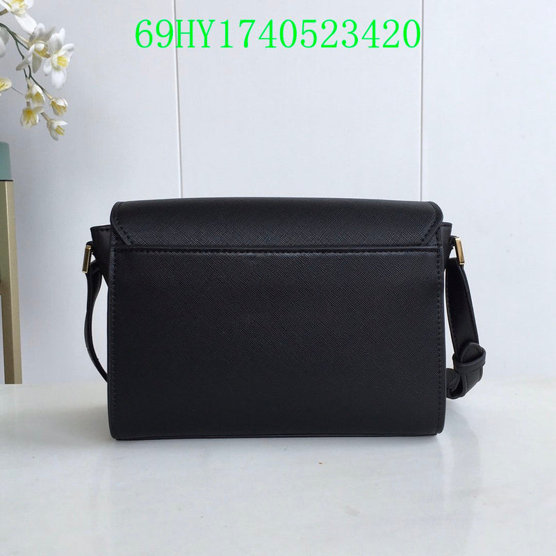 Satchel Bags - MK Bags - 354