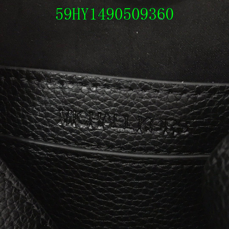 Satchel Bags - MK Bags - 399
