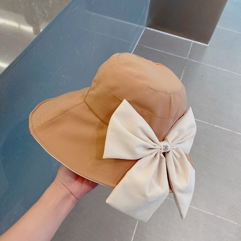 Satchel Bags - BBR Hats - 119