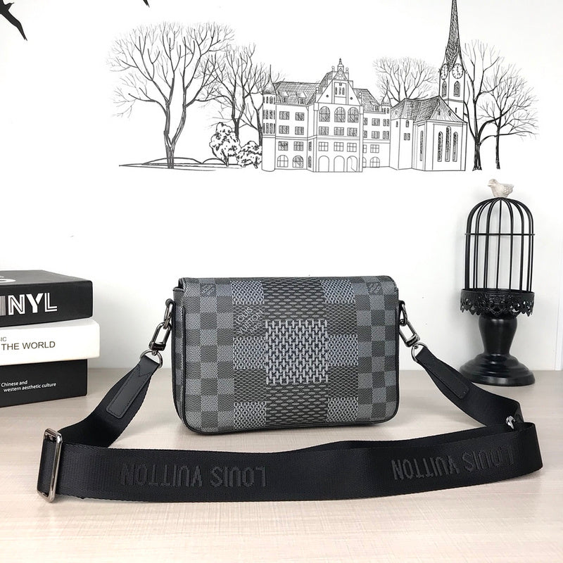 Satchel Bags - GUC Bags - 2313