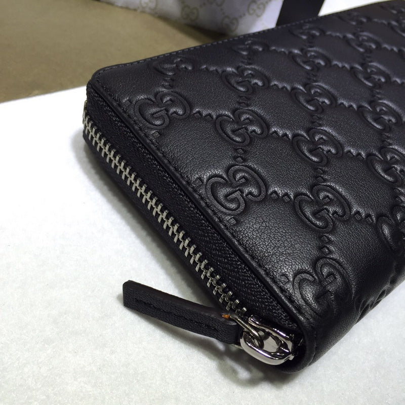Satchel Bags - GCI Bags - 4779