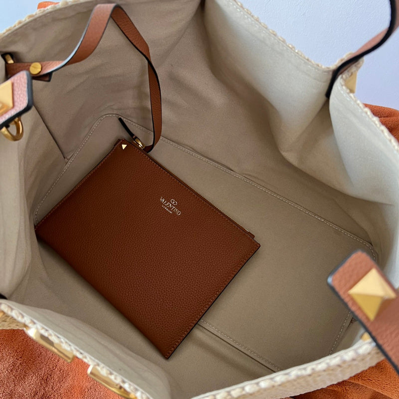 GLM - VEL Bags - 434