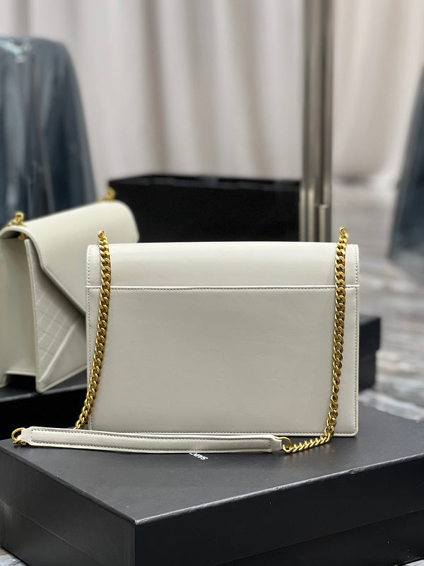 Satchel Bags - SLY Bags - 530