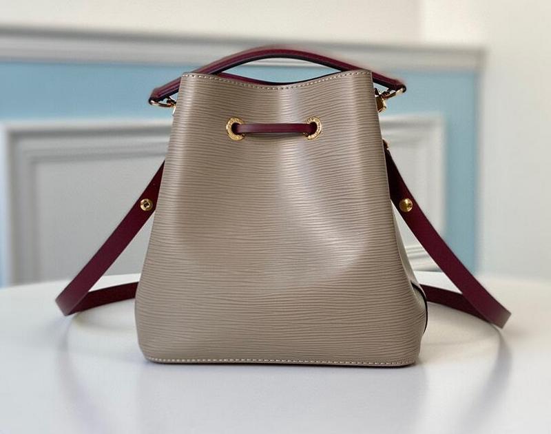 glami shop- LOV Bags - 2710