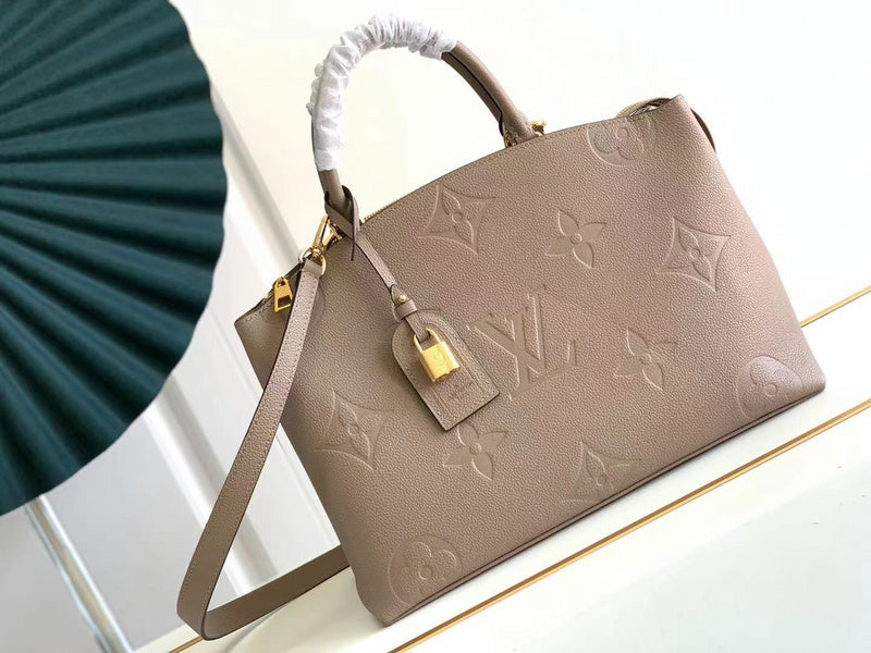 Satchel Bags - VL Bags - 1749
