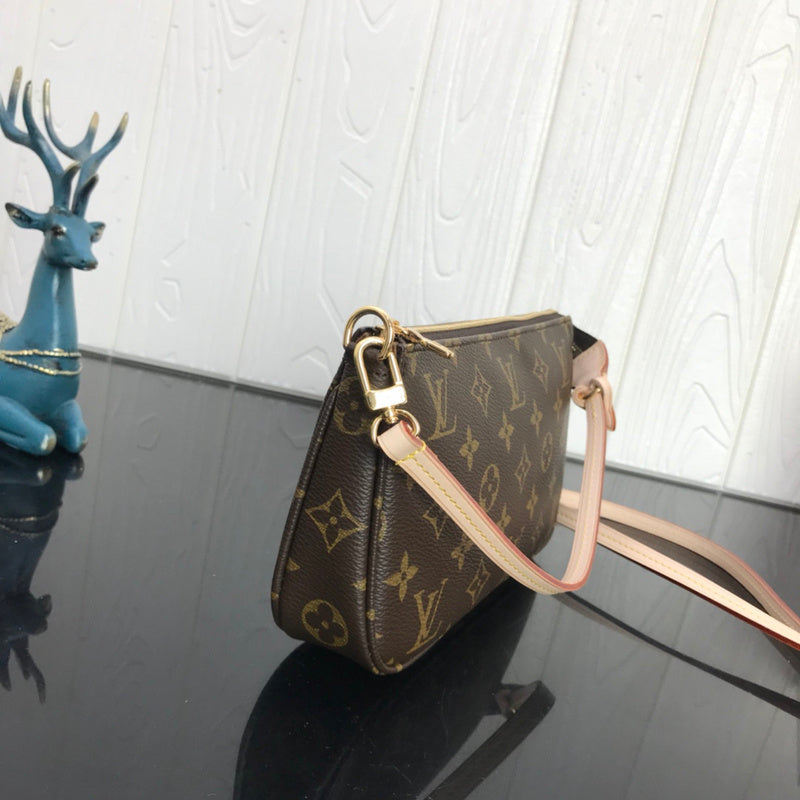 Satchel Bags - GUC Bags - 2246