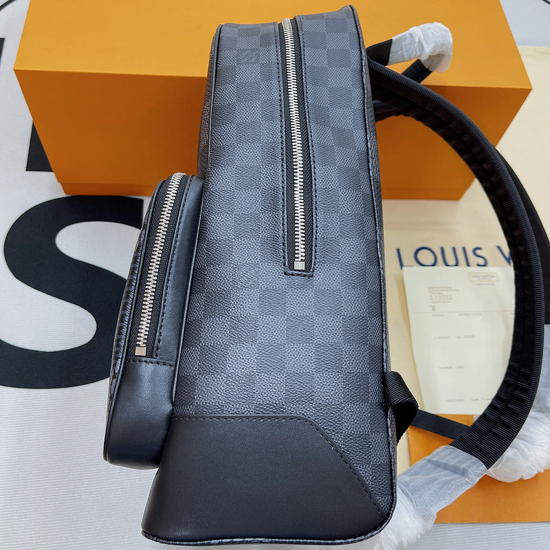 Glami GlamI Lu-Vi bags - 9632