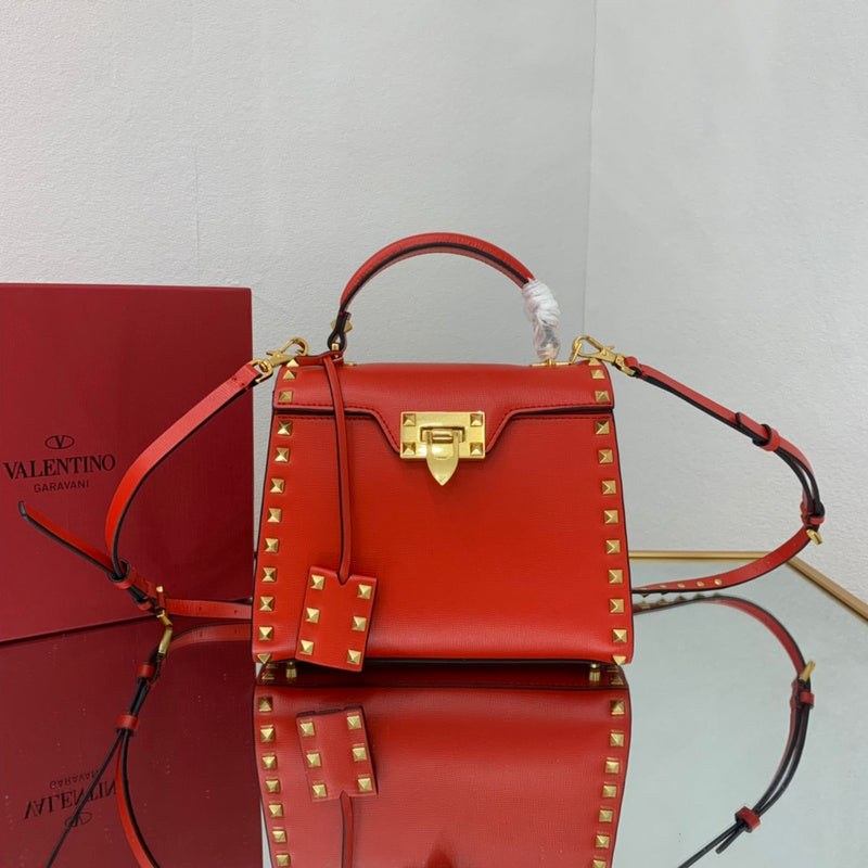 GLM - VEL Bags - 1301