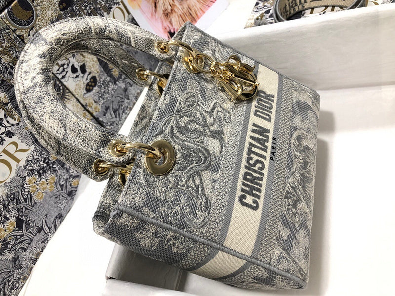 Glami - GLAMIr Bags - 2572