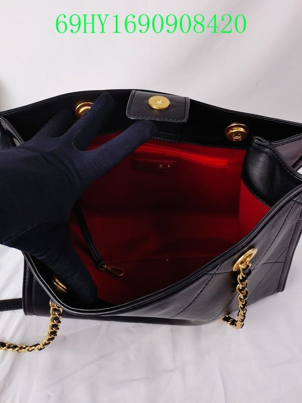 Glami - CHL Bags - 3286