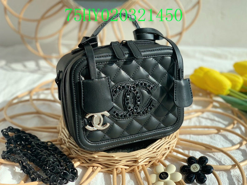 Glami - CHL Bags - 2928