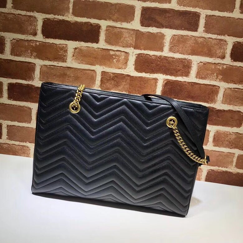 glami shop- GCI Bags - 1213