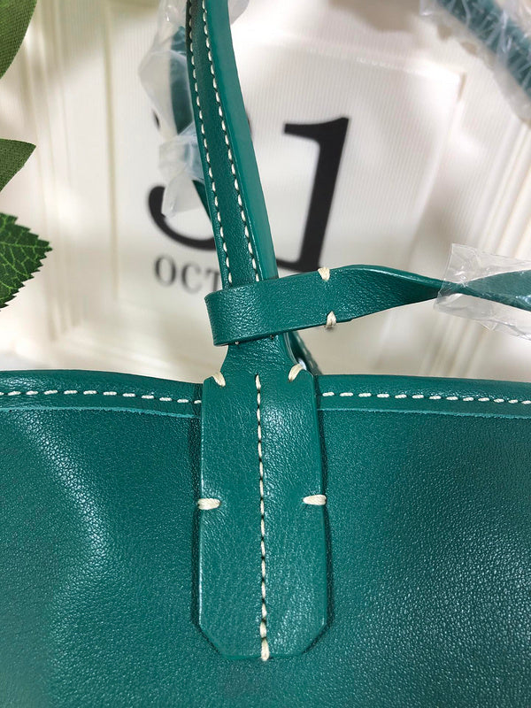 GLM - GYO Bags - 1078