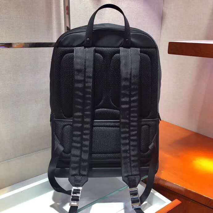 Satchel Bags - PDA Bags - 4676