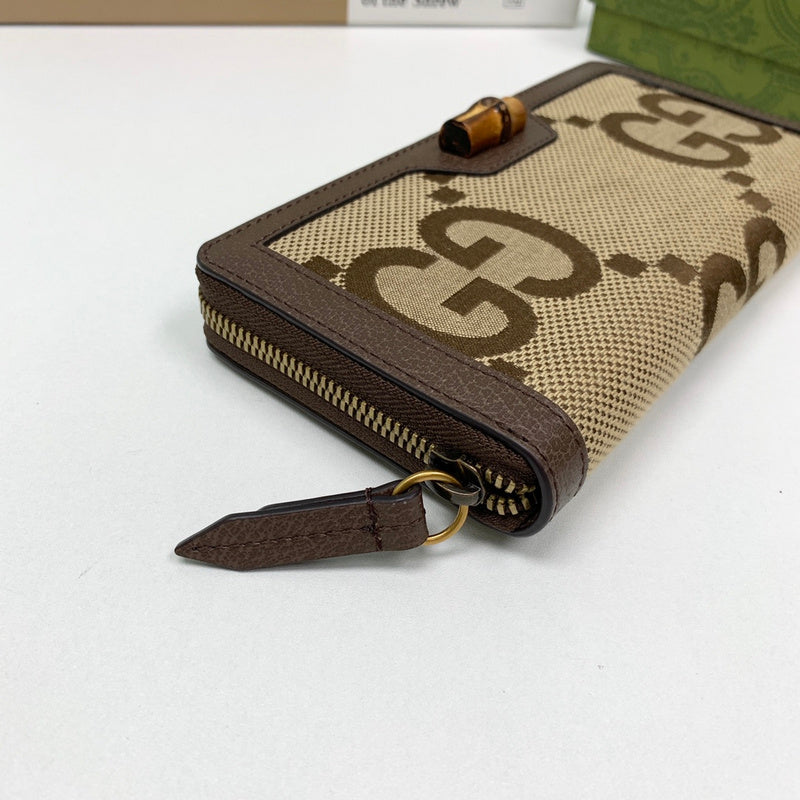 Satchel Bags - GCI Bags - 4801