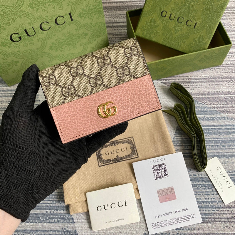 Satchel Bags - GCI Bags - 2936