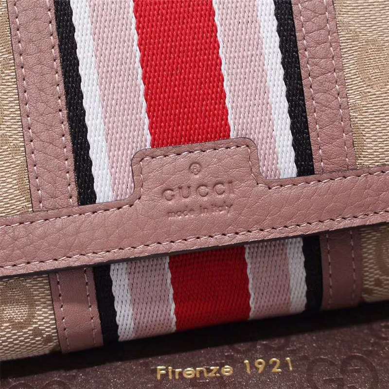 glami shop- GCI Bags - 680