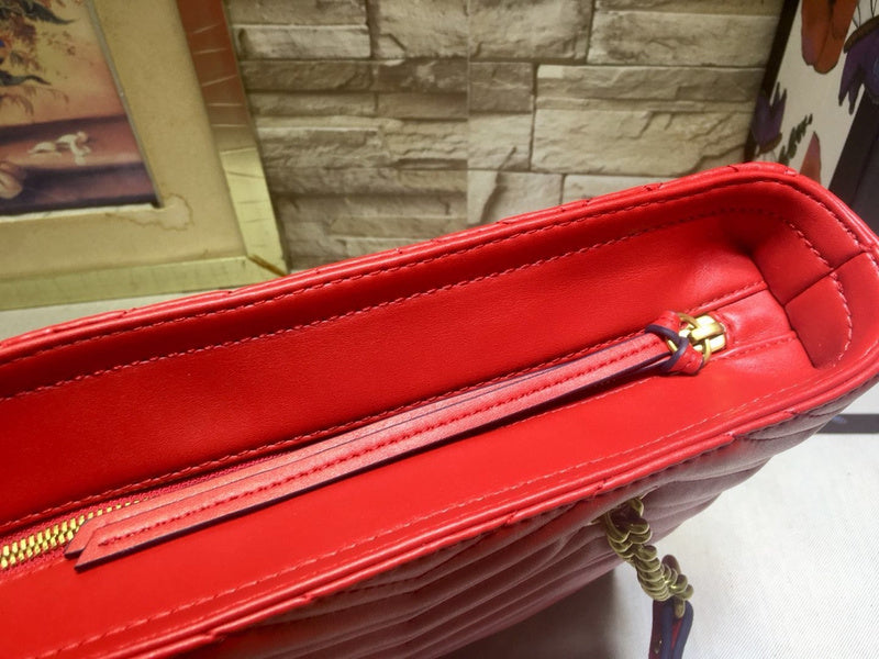 Satchel Bags - GUC Bags - 492