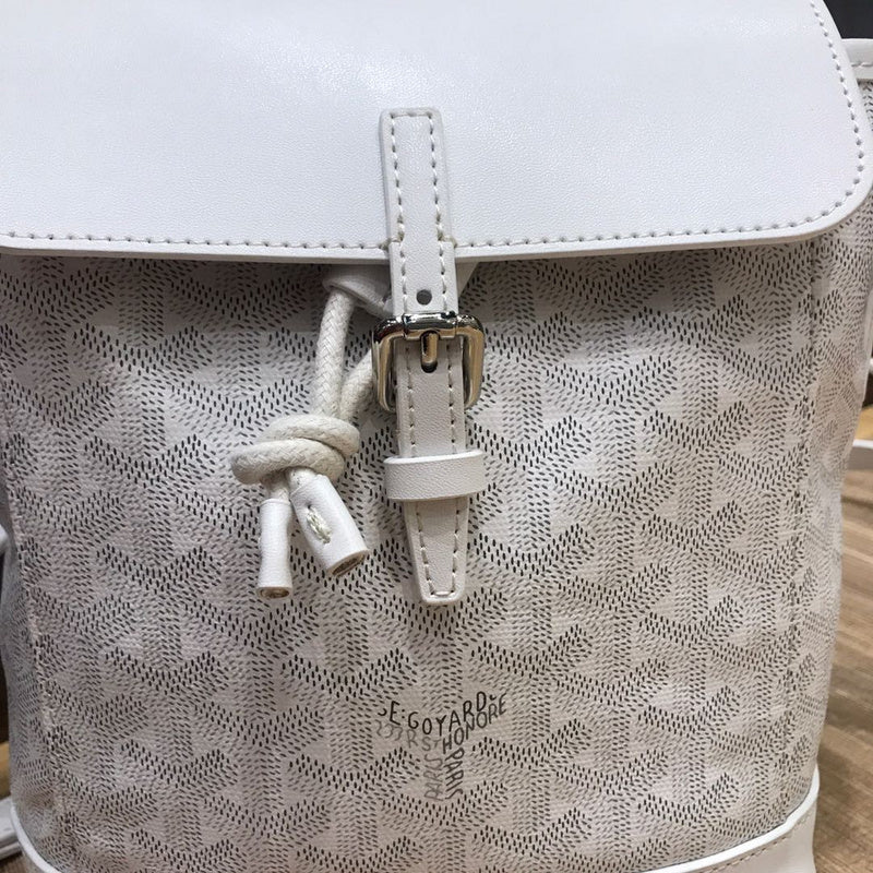 Satchel Bags - GOD Bags - 527