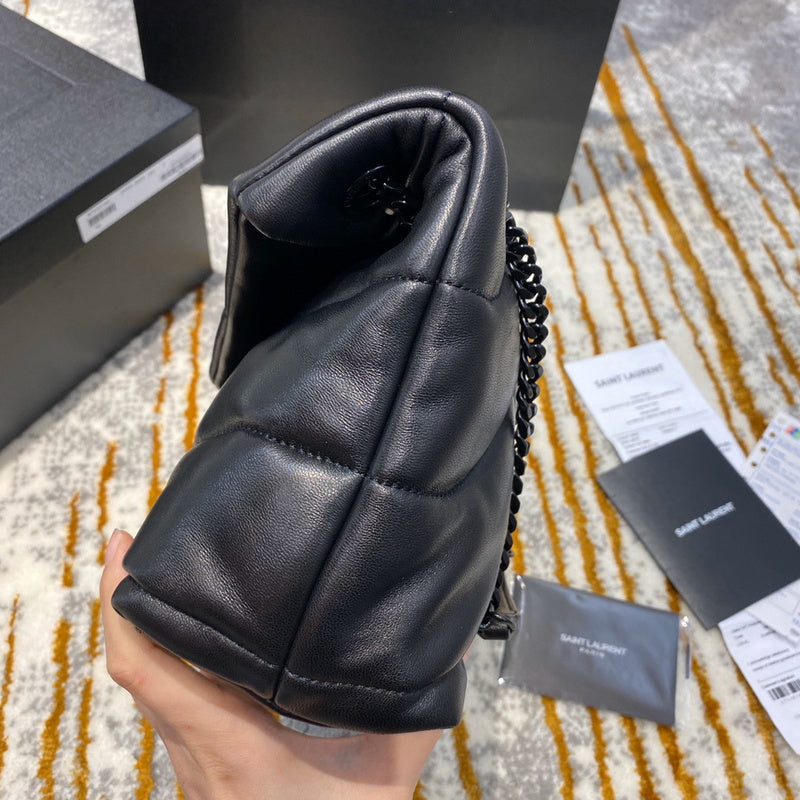 Glami - SLY Bags 439