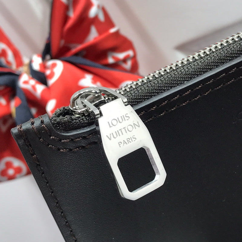 Satchel Bags - VL Bags - 6014